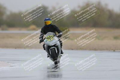 media/Mar-15-2024-Apex Assassins-CVMA (Fri) [[54f5cf1734]]/Racer 4 -Trackday 1/Session 2/